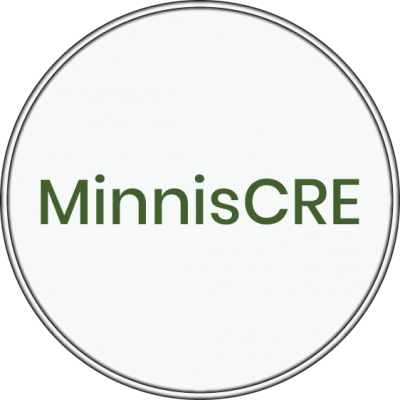 MinnisCRE, Inc.