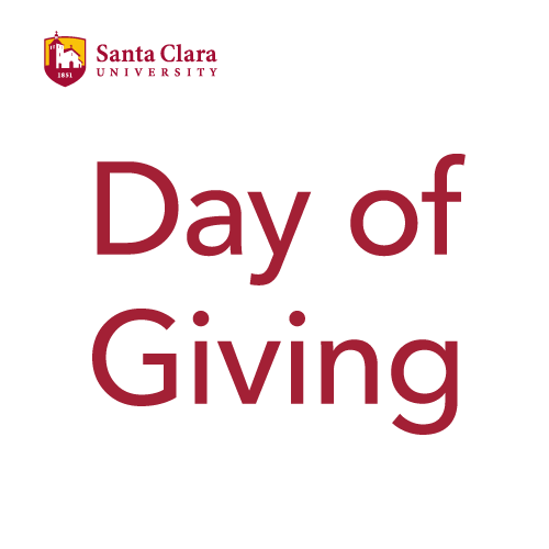 Transparent DoG Logo