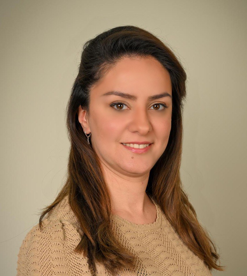 Shiva Jahangiri Headshot image link to story