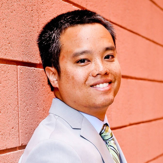 Andrew Nguyen 