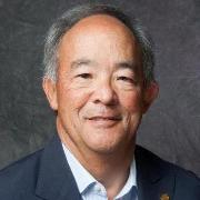 Patrick Yam 