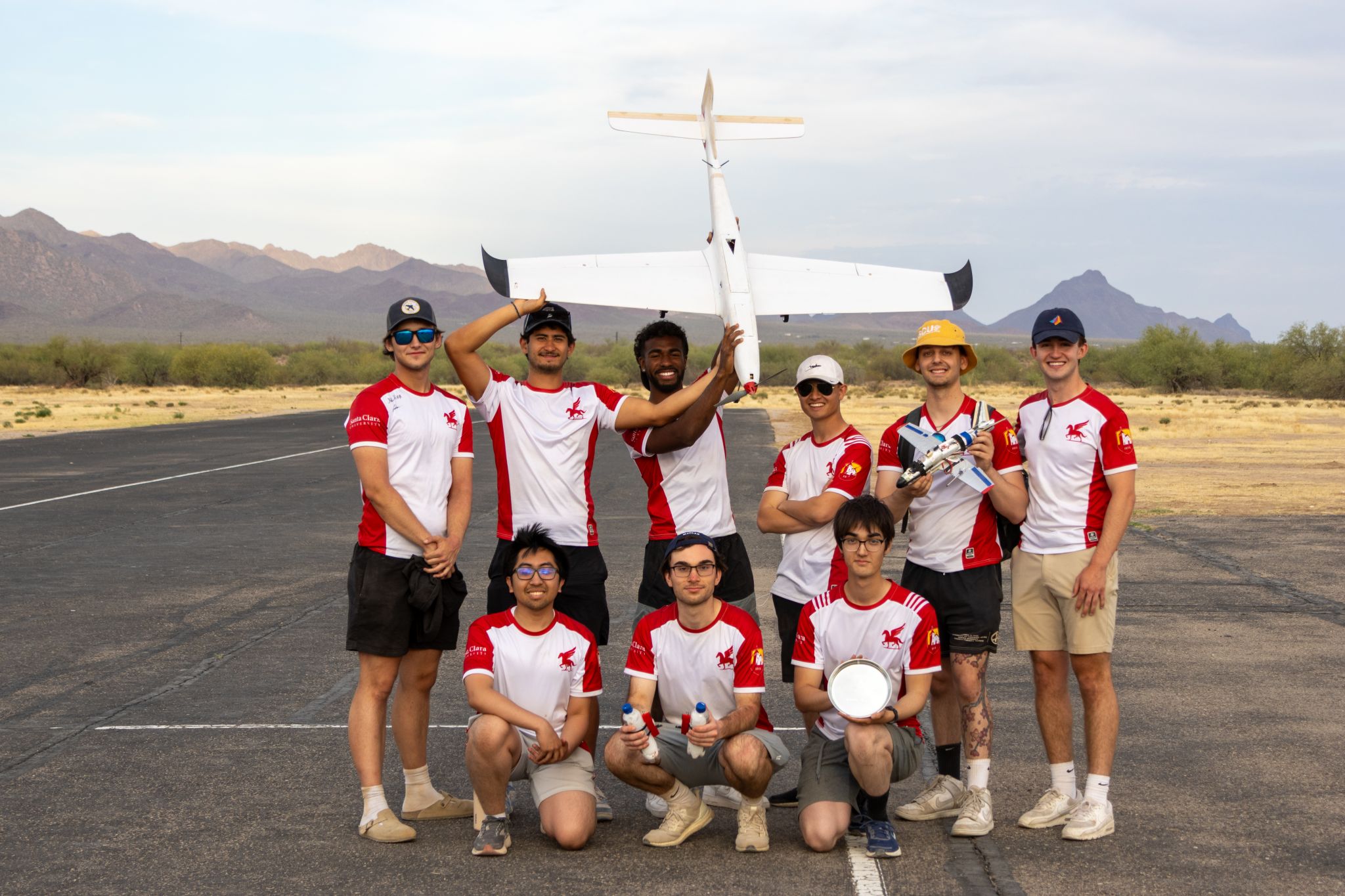 DBF 2025 image link to story