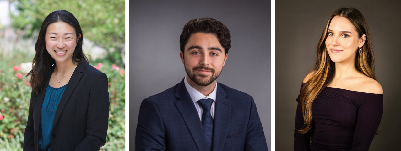 KGACLC Appellate Case Students image link to story