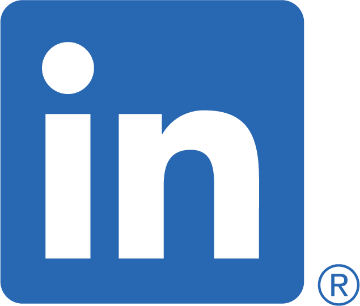 Go to LinkedIn LinkedIn Logo