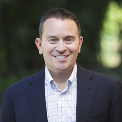 Gary Spitko headshot 