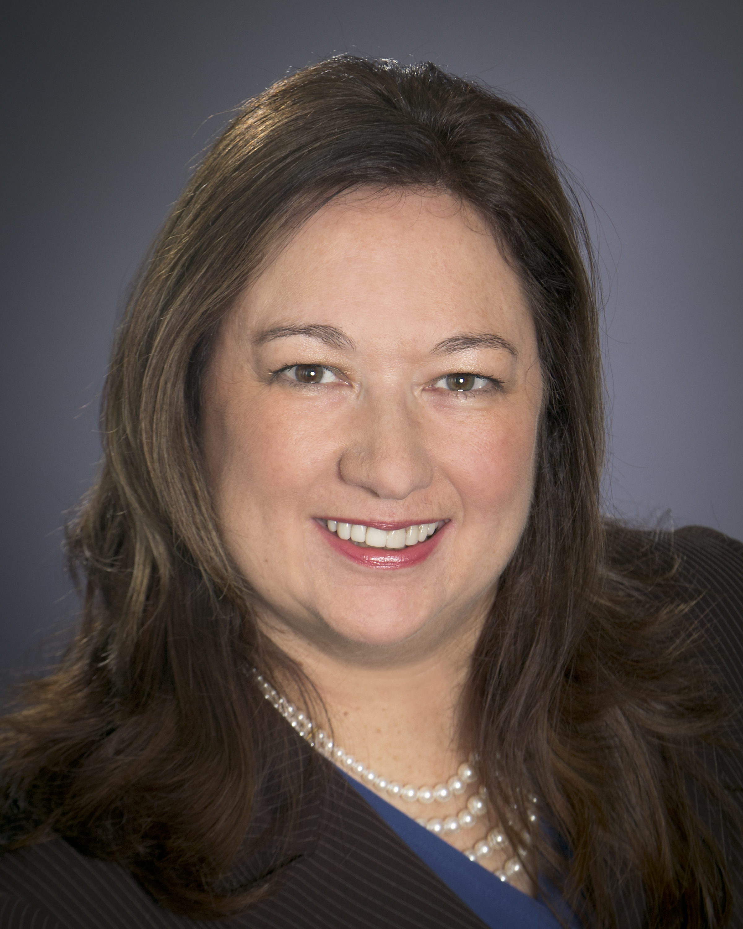 Catherine J.K. Sandoval Photo.jpg