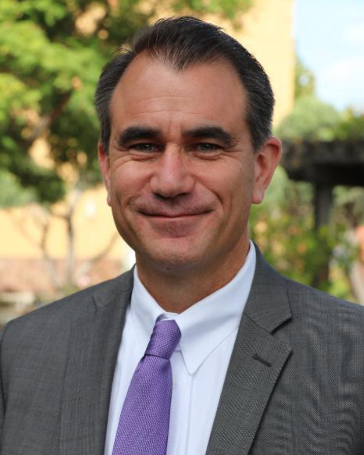 James Gibbons-Shapiro HS