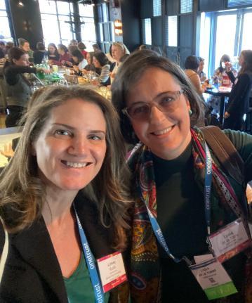 AI Gov Course Instructors