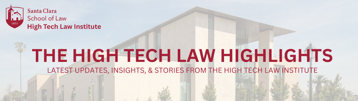 text on a background of a building