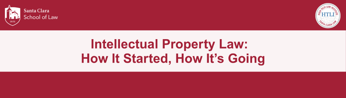 conference title banner