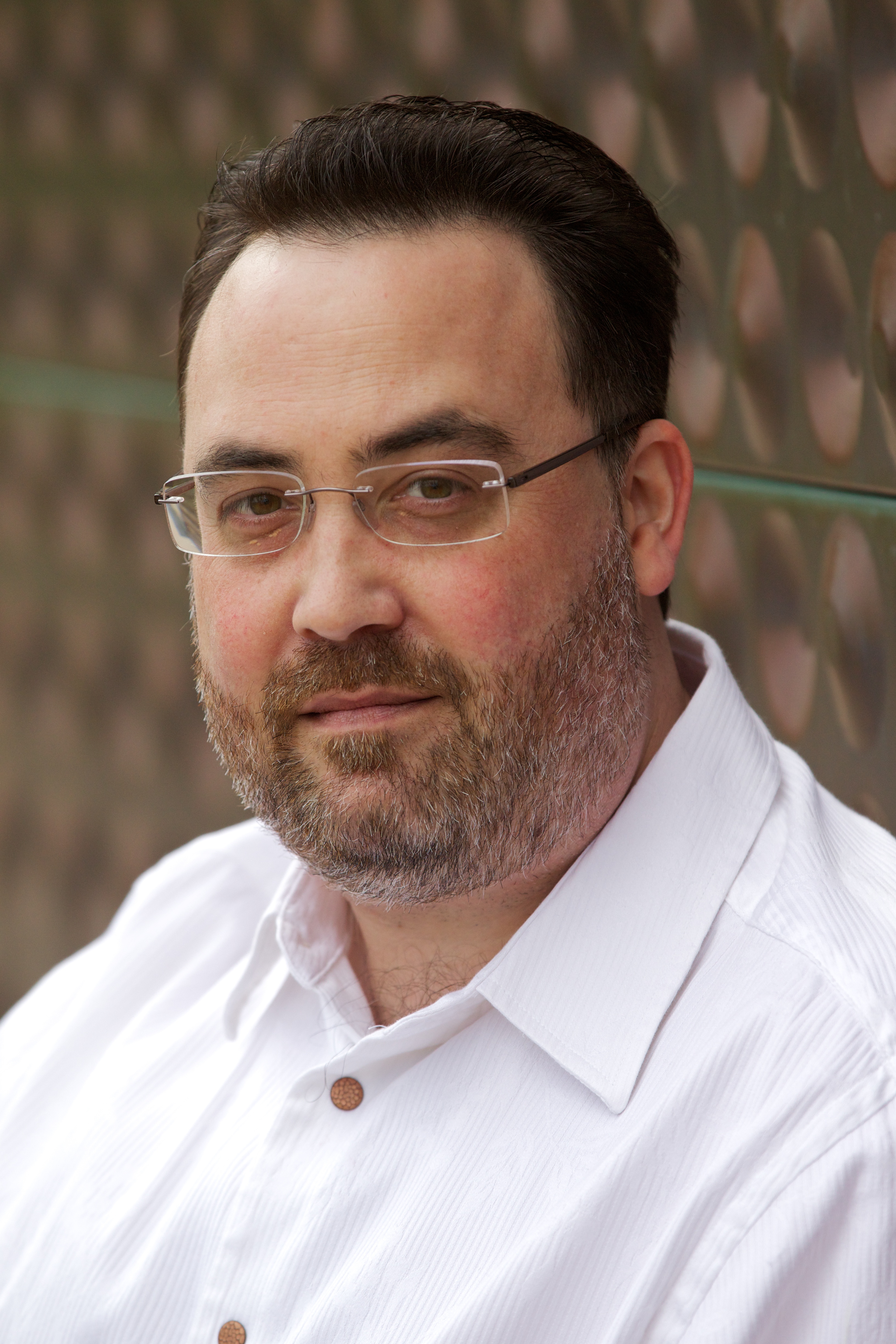 Chris-Ridder-HS-LEC-2026