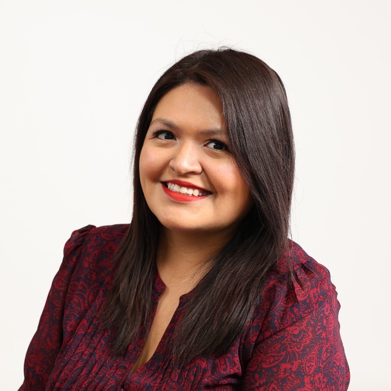 Brenda-Salcedo-HS-2026