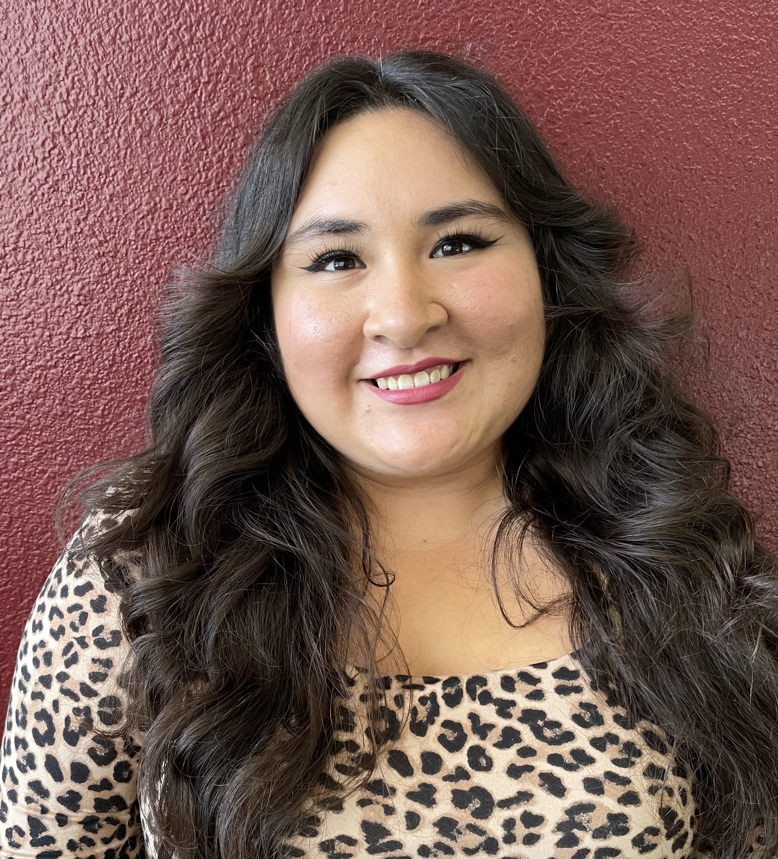 Cintia-Vargas-HS-2026