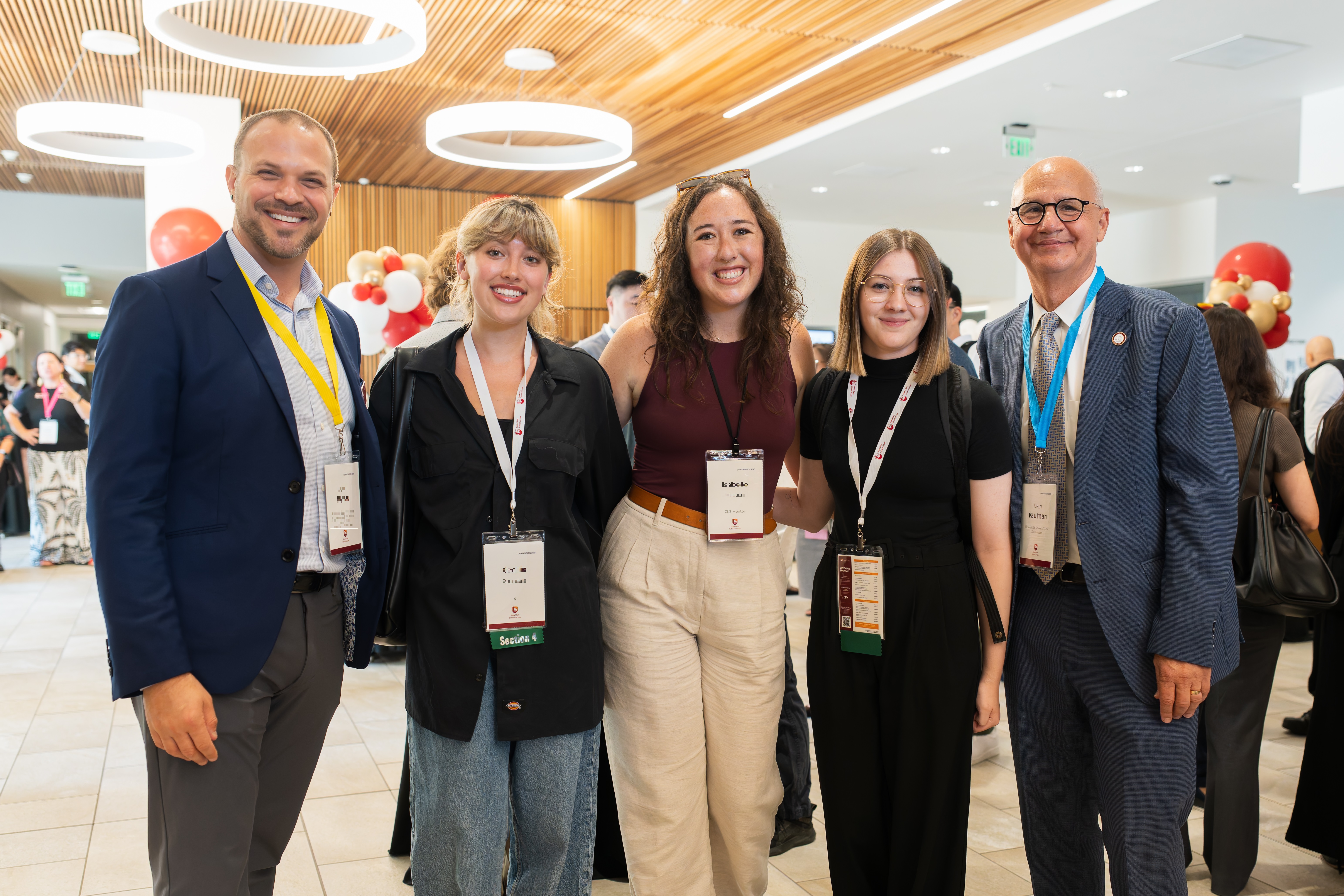 orientation group image link to story