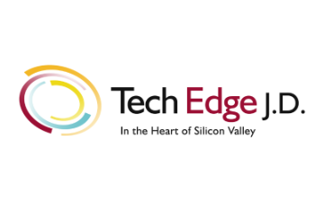 Tech Edge Logo