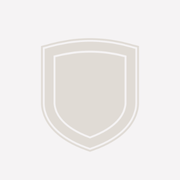 Default shield image when no photo is available.