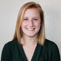 Graduating Senior Profile 2018