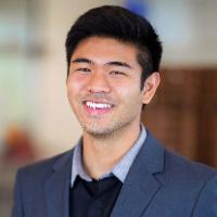 Graduating Senior Profile 2018