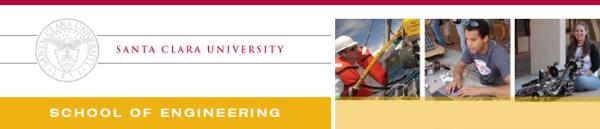 Engineering Email Banner