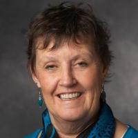 LSB Community Fellows Program