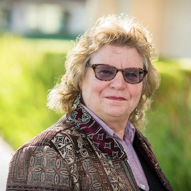 Barbara Means Fraser