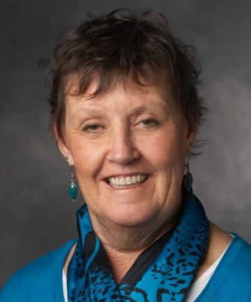 LSB Community Fellows Program