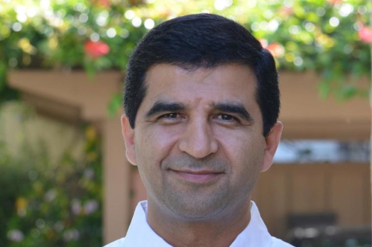 Ayoubi image link to story