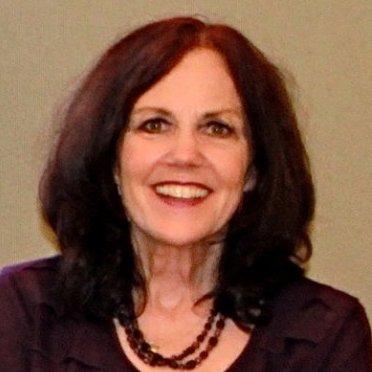 Photo of Bonita Banducci