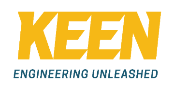 Kern Entrepreneurship Education Network Logo