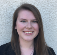 Graduating Senior Profile 2018