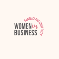 Women in Business New Logo 2025-26